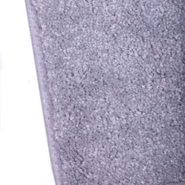 Ковролин Candy (Кэнди) 920 .